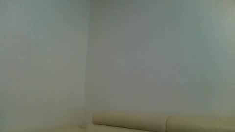 sabrinatravsexy online show from 04.19.26