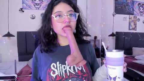 Sabrina  online show from 03.07.26