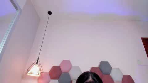 Sabrina Warren online show from 04.15.26