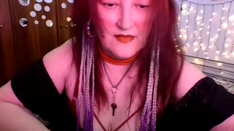Snapshot of sabrinaxlovess chatting on 05.04.26 SabrinaXlovess online show from 05.04.26