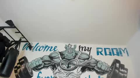 sabrinaxxx11 online show from 11.22.25