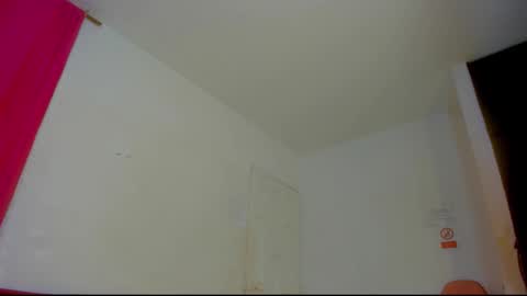 sabrinaxxx11 online show from 11.27.25