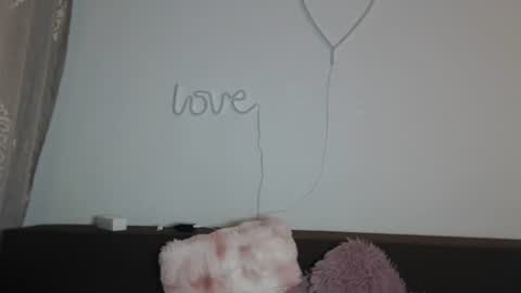 sabrinee__xx_divine online show from 06.23.26