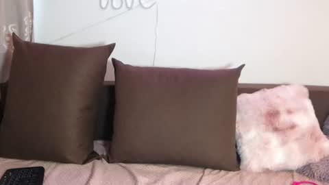 sabrinee__xx_divine online show from 06.29.26