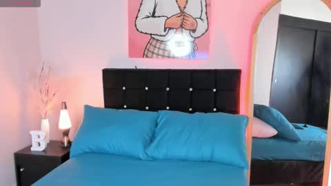 sabrinna online show from 02.03.26