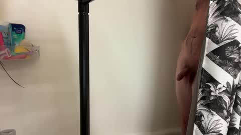 sabrosocockcarnesandwich online show from 10.06.25