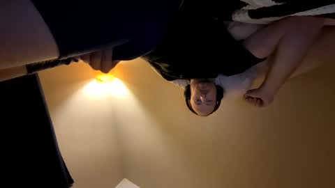 sabrosocockcarnesandwich online show from 04.12.26