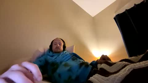 sabrosocockcarnesandwich online show from 04.13.26