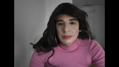 Sabrina online show from 01.22.25