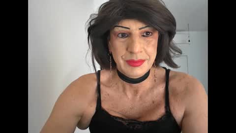 Sabrina online show from 04.15.26