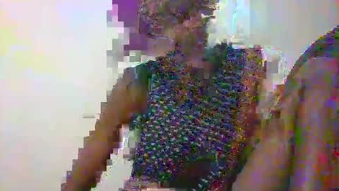 sabsexy5 online show from 02.26.26