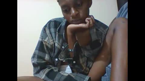 sabsexy5 online show from 04.13.26