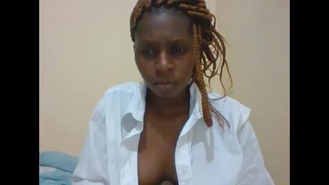 sabsexy5 online show from 04.22.26