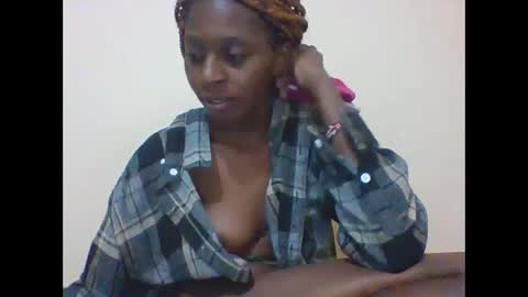 sabsexy5 online show from 04.22.26