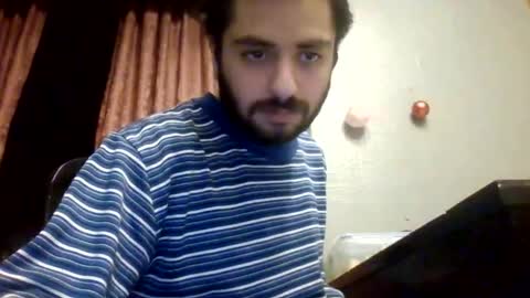 Snapshot of sabusha16 chatting on 01.06.26 sabusha16 online show from 01.06.26
