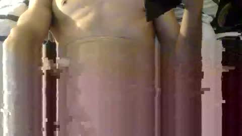 Snapshot of sacalaschichiss chatting on 01.14.26 Dee online show from 01.14.26