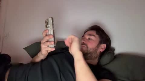 Sachaa online show from 01.31.25