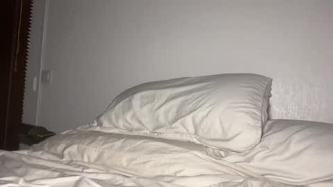 Sachaa online show from 03.09.25