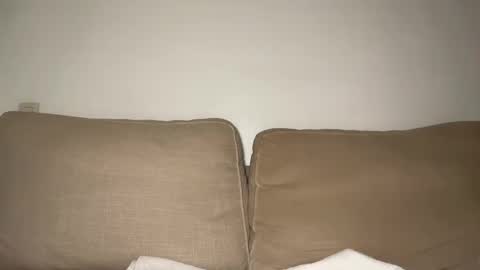 Sachaa online show from 10.20.25