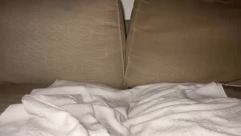 Sachaa online show from 10.25.25