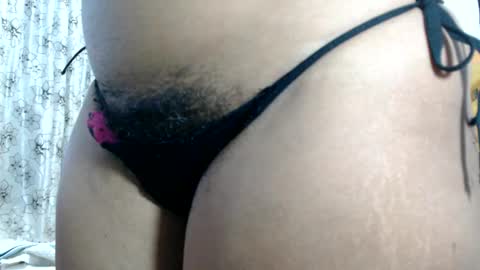 Sacha  Macgregor online show from 01.19.25