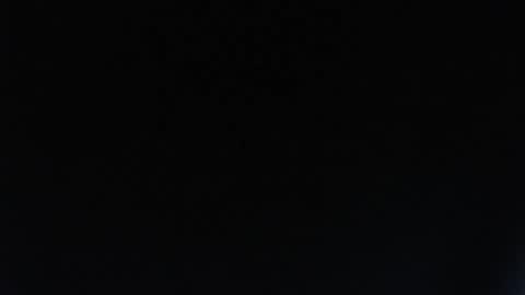 Sacha  Macgregor online show from 02.28.26