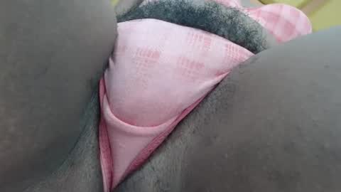 Sacha  Macgregor online show from 03.28.26