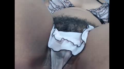 Sacha  Macgregor online show from 04.17.26