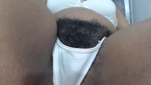 Sacha  Macgregor online show from 04.18.26