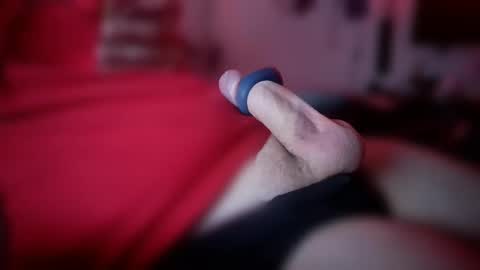 Snapshot of sachaox chatting on 12.02.24 24centi online show from 12.02.24