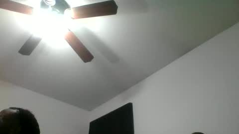 sachasworld876299 online show from 06.28.26