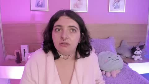 Ig  online show from 02.15.25