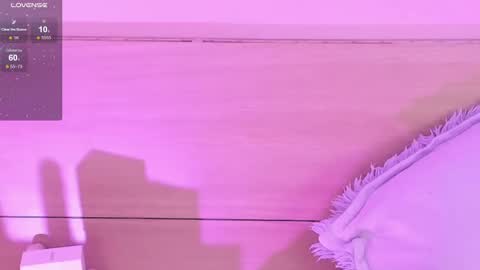 Ig  online show from 02.17.25