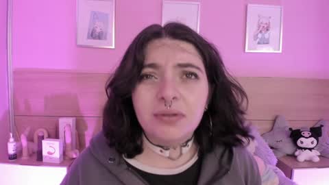 Ig  online show from 02.21.25