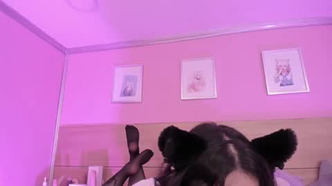 Ig  online show from 02.21.25