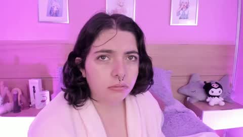 Ig  online show from 02.22.25