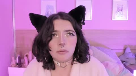 Ig  online show from 02.27.25