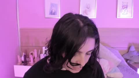 Ig  online show from 02.28.25