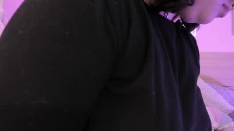 Ig  online show from 02.28.25