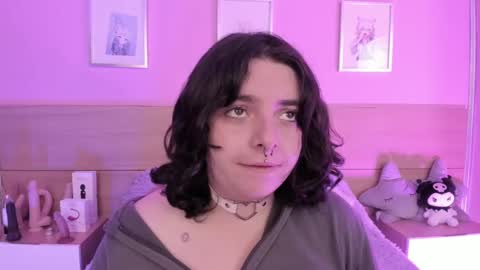 Ig  online show from 03.01.25