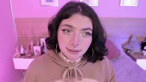 Ig  online show from 03.02.25