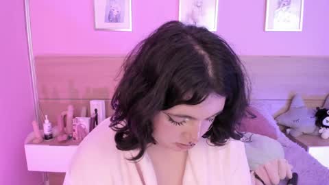 Ig  online show from 03.02.25