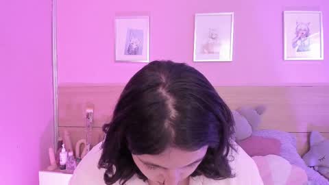 Ig  online show from 03.09.25