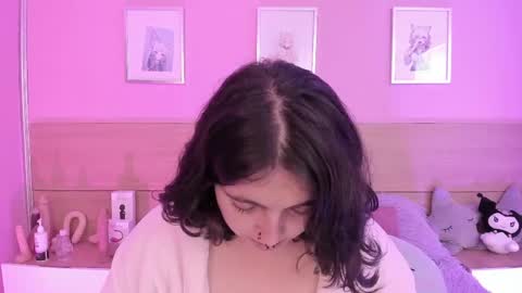 Ig  online show from 03.12.25