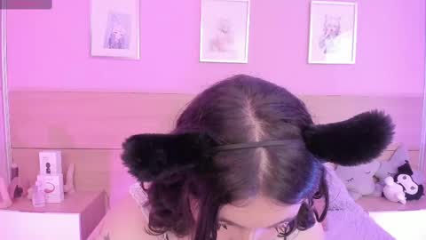 Ig  online show from 03.12.25