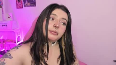 Ig  online show from 09.21.25