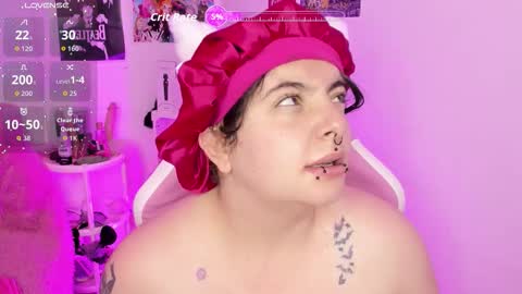 Ig  online show from 11.09.25