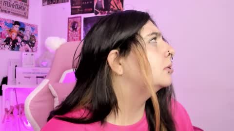 Ig  online show from 11.15.25