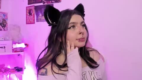 Ig  online show from 11.21.25