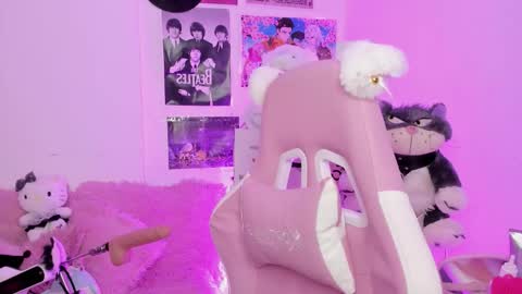 Ig  online show from 12.18.25